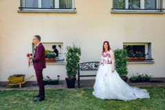 Reportage photo mariage - Florence & Samuel - photographe hauts-de-france nord pas-de-calais lille arras douai