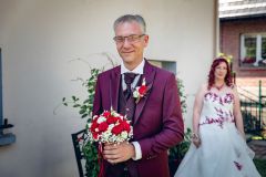 Reportage photo mariage - Florence & Samuel - photographe hauts-de-france nord pas-de-calais lille arras douai