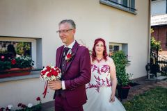 Reportage photo mariage - Florence & Samuel - photographe hauts-de-france nord pas-de-calais lille arras douai