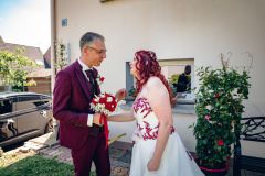 Reportage photo mariage - Florence & Samuel - photographe hauts-de-france nord pas-de-calais lille arras douai