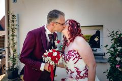 Reportage photo mariage - Florence & Samuel - photographe hauts-de-france nord pas-de-calais lille arras douai