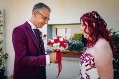 Reportage photo mariage - Florence & Samuel - photographe hauts-de-france nord pas-de-calais lille arras douai