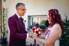 Reportage photo mariage - Florence & Samuel - photographe hauts-de-france nord pas-de-calais lille arras douai