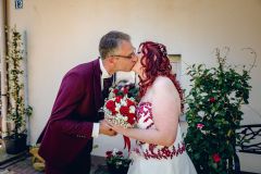 Reportage photo mariage - Florence & Samuel - photographe hauts-de-france nord pas-de-calais lille arras douai