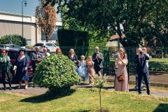 Reportage photo mariage - Florence & Samuel - photographe hauts-de-france nord pas-de-calais lille arras douai