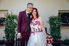 Reportage photo mariage - Florence & Samuel - photographe hauts-de-france nord pas-de-calais lille arras douai