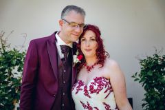 Reportage photo mariage - Florence & Samuel - photographe hauts-de-france nord pas-de-calais lille arras douai