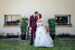 Reportage photo mariage - Florence & Samuel - photographe hauts-de-france nord pas-de-calais lille arras douai