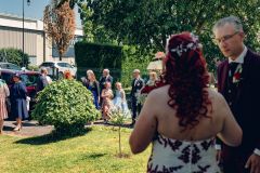 Reportage photo mariage - Florence & Samuel - photographe hauts-de-france nord pas-de-calais lille arras douai
