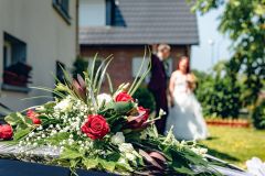 Reportage photo mariage - Florence & Samuel - photographe hauts-de-france nord pas-de-calais lille arras douai