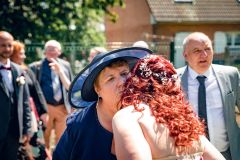 Reportage photo mariage - Florence & Samuel - photographe hauts-de-france nord pas-de-calais lille arras douai