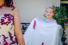 Reportage photo mariage - Florence & Samuel - photographe hauts-de-france nord pas-de-calais lille arras douai