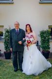 Reportage photo mariage - Florence & Samuel - photographe hauts-de-france nord pas-de-calais lille arras douai