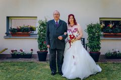 Reportage photo mariage - Florence & Samuel - photographe hauts-de-france nord pas-de-calais lille arras douai