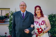 Reportage photo mariage - Florence & Samuel - photographe hauts-de-france nord pas-de-calais lille arras douai
