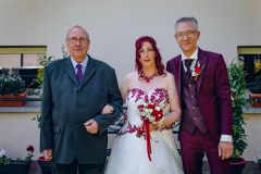 Reportage photo mariage - Florence & Samuel - photographe hauts-de-france nord pas-de-calais lille arras douai