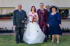 Reportage photo mariage - Florence & Samuel - photographe hauts-de-france nord pas-de-calais lille arras douai