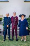 Reportage photo mariage - Florence & Samuel - photographe hauts-de-france nord pas-de-calais lille arras douai
