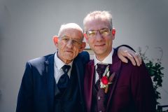 Reportage photo mariage - Florence & Samuel - photographe hauts-de-france nord pas-de-calais lille arras douai