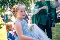 Reportage photo mariage - Florence & Samuel - photographe hauts-de-france nord pas-de-calais lille arras douai