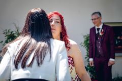 Reportage photo mariage - Florence & Samuel - photographe hauts-de-france nord pas-de-calais lille arras douai