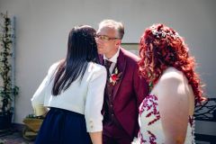 Reportage photo mariage - Florence & Samuel - photographe hauts-de-france nord pas-de-calais lille arras douai