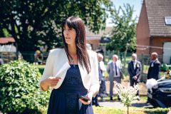 Reportage photo mariage - Florence & Samuel - photographe hauts-de-france nord pas-de-calais lille arras douai