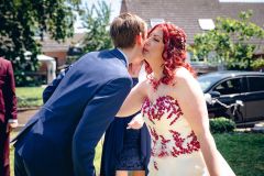 Reportage photo mariage - Florence & Samuel - photographe hauts-de-france nord pas-de-calais lille arras douai