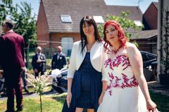Reportage photo mariage - Florence & Samuel - photographe hauts-de-france nord pas-de-calais lille arras douai