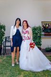 Reportage photo mariage - Florence & Samuel - photographe hauts-de-france nord pas-de-calais lille arras douai