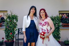 Reportage photo mariage - Florence & Samuel - photographe hauts-de-france nord pas-de-calais lille arras douai