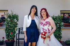 Reportage photo mariage - Florence & Samuel - photographe hauts-de-france nord pas-de-calais lille arras douai