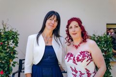 Reportage photo mariage - Florence & Samuel - photographe hauts-de-france nord pas-de-calais lille arras douai