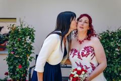 Reportage photo mariage - Florence & Samuel - photographe hauts-de-france nord pas-de-calais lille arras douai