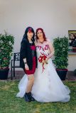 Reportage photo mariage - Florence & Samuel - photographe hauts-de-france nord pas-de-calais lille arras douai