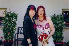 Reportage photo mariage - Florence & Samuel - photographe hauts-de-france nord pas-de-calais lille arras douai