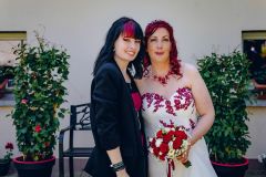 Reportage photo mariage - Florence & Samuel - photographe hauts-de-france nord pas-de-calais lille arras douai