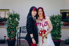 Reportage photo mariage - Florence & Samuel - photographe hauts-de-france nord pas-de-calais lille arras douai