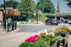 Reportage photo mariage - Florence & Samuel - photographe hauts-de-france nord pas-de-calais lille arras douai