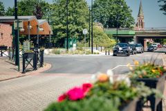 Reportage photo mariage - Florence & Samuel - photographe hauts-de-france nord pas-de-calais lille arras douai