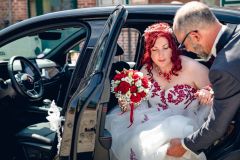 Reportage photo mariage - Florence & Samuel - photographe hauts-de-france nord pas-de-calais lille arras douai
