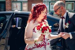 Reportage photo mariage - Florence & Samuel - photographe hauts-de-france nord pas-de-calais lille arras douai