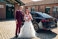 Reportage photo mariage - Florence & Samuel - photographe hauts-de-france nord pas-de-calais lille arras douai