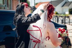 Reportage photo mariage - Florence & Samuel - photographe hauts-de-france nord pas-de-calais lille arras douai