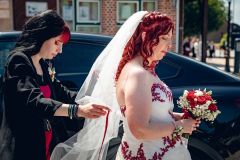 Reportage photo mariage - Florence & Samuel - photographe hauts-de-france nord pas-de-calais lille arras douai