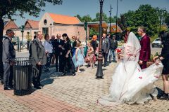 Reportage photo mariage - Florence & Samuel - photographe hauts-de-france nord pas-de-calais lille arras douai