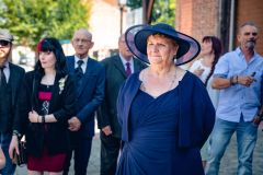 Reportage photo mariage - Florence & Samuel - photographe hauts-de-france nord pas-de-calais lille arras douai