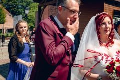Reportage photo mariage - Florence & Samuel - photographe hauts-de-france nord pas-de-calais lille arras douai
