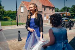 Reportage photo mariage - Florence & Samuel - photographe hauts-de-france nord pas-de-calais lille arras douai