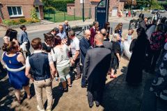 Reportage photo mariage - Florence & Samuel - photographe hauts-de-france nord pas-de-calais lille arras douai